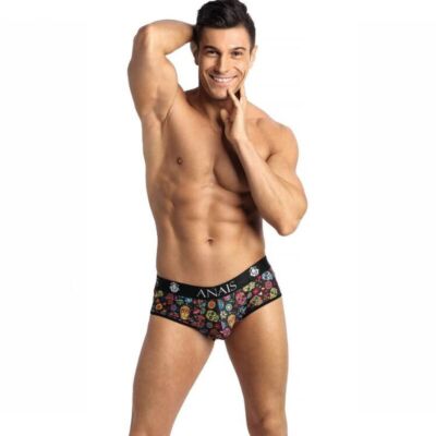 Jockini Anais Men MX -> Jockini Anais Homme MX