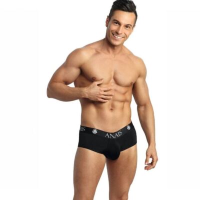 Bikini Anais Men Petro-Mesh

Bikini Anais pour Homme en Petro-Mesh