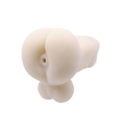 Masturbateur Mini Back Spirit