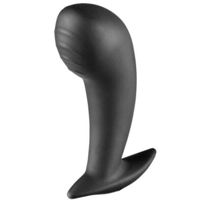 Stimulateur G-Spot Electro-Nona