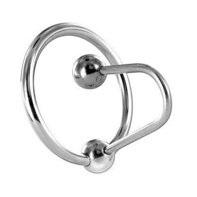 HardPlug -> Plug dur