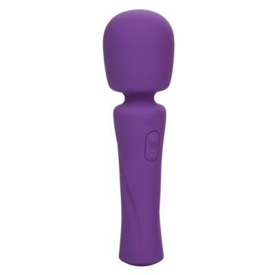 Masseur Étoilé Violet