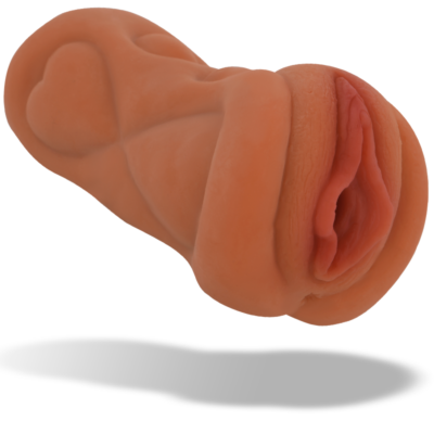 Masturbateur Milena Signature