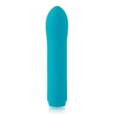 Balle Point G Turquoise