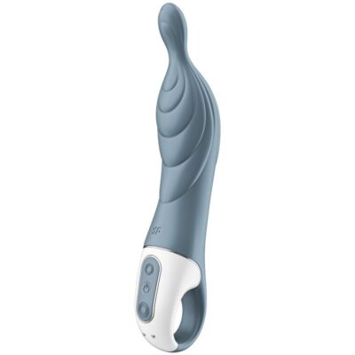 Satisfyer Point G