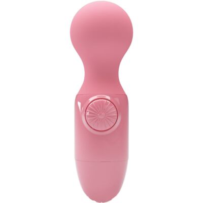 Mini Masseur Rose LoveTouch