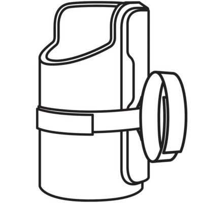 Sangle Kiiroo Keon : Liberté sensuelle