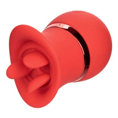 Ensemble Sensuel French Kiss