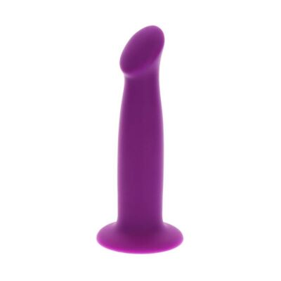 Plaisir Violet 14cm
