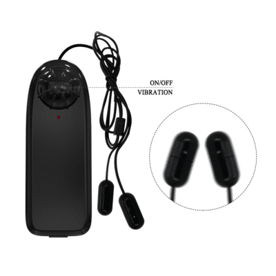 VibraCap Crystal -> VibraCap Cristal