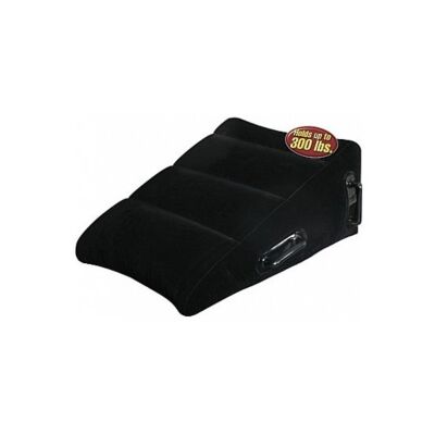 Fetish Fantasy position de grand maître d&#39;oreiller gonflable