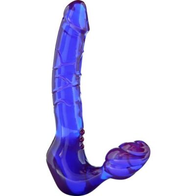 Plaisir Double Sans Attaches