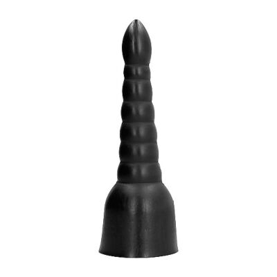 Dildo Éclipse 34cm