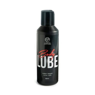 EauLub 100ml