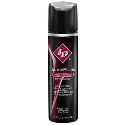 Glide Anal 65ml