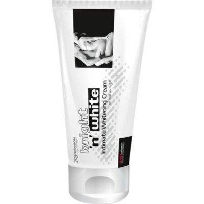 Crème Intime Radieuse 100ml
