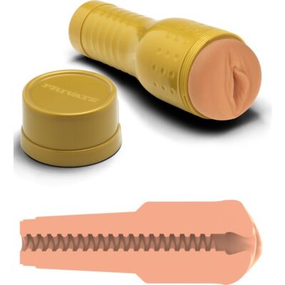 Masturbateur Intime Séductrice