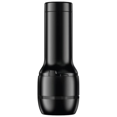 Manchon Keon Feel Stroker