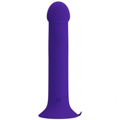 Vibromasseur Rechargeable "Murray Youth