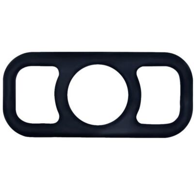 Anneaux de Puissance en Silicone