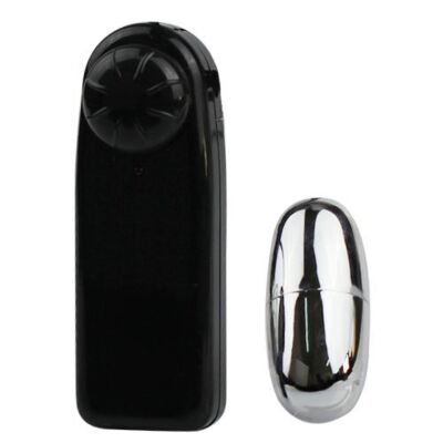 Duo Sensation Réaliste 15x16 cm - Cyberskin