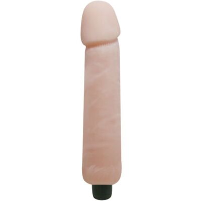 Dildo Baile Love Puissant 25 cm