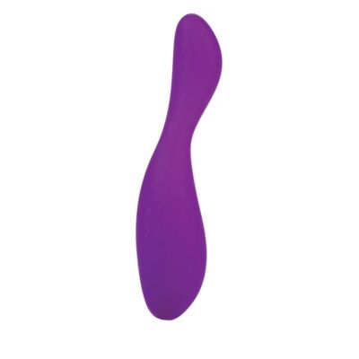 VANITY VR2 Vibrator G Point - Jopen