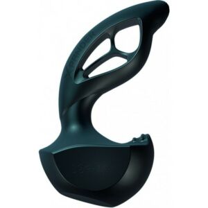 Stimulateur Prostatique Xpander x3 Moyen
