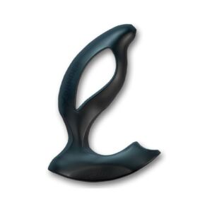 Stimulateur Prostatique Xpander Mini