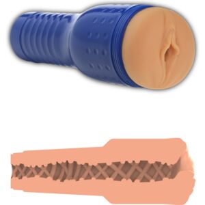 Masturbateur Légendaire Tarra White