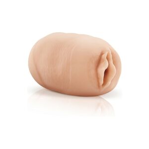 Extreme Amour trou de toyz fantasia