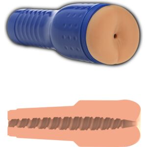 Masturbateur Légendaire White Ass