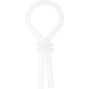 Anneau de Puissance Virile