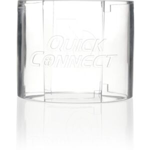 Raccord Rapide Fleshlight