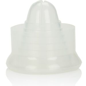 manches de rechange Universal développeurs blanc