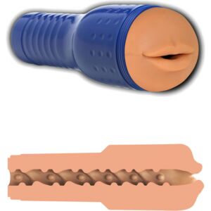 Masturbateur Oral Séductrice Shona