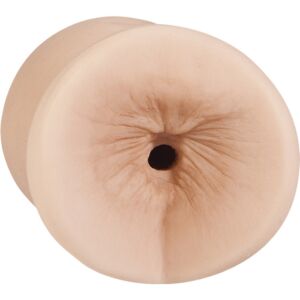 Toutes les stars du porno star mini-kristina rose année