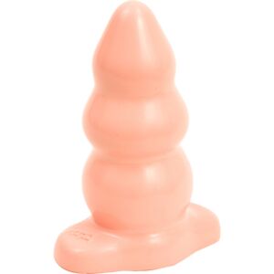 Trip ripp grand plug anal