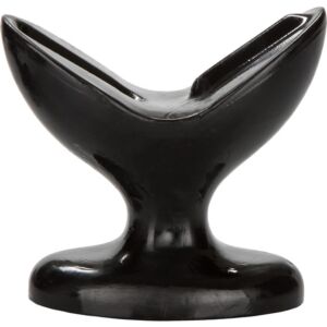 Bouche d'expansion Colt Black