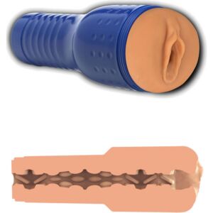 Gabi gold pornstar masturbador vagina