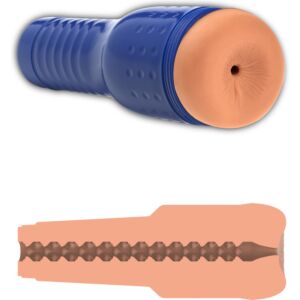 Masturbateur Réaliste Love Anus