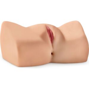 Dirty talk interactive bad girl - con voz