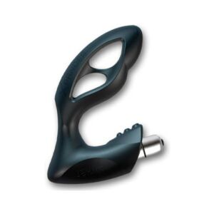 Stimulateur de la Prostate Xpander Mini