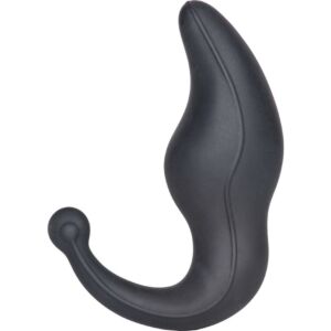 Dr joel ultime Masseur de la prostate