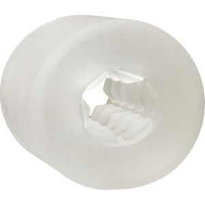 masturbateur ultra-réaliste