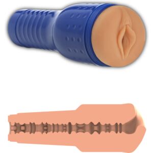 Masturbateur Réaliste River Sensation