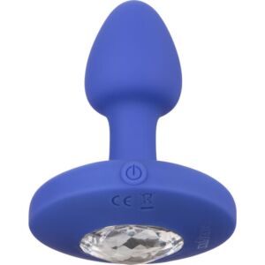 Joyau Bleu Coquin