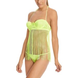 Ensemble Séducteur Sunshine