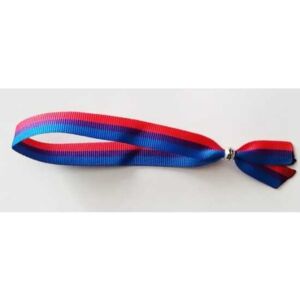 Bracelet Arc-en-ciel Brillant