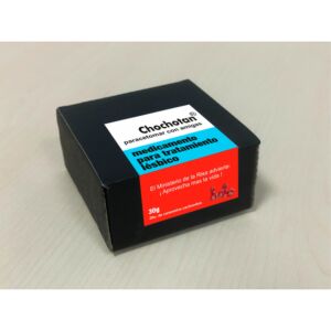 CeriseFraisePito 20 unités - Saveur Amusante 30g